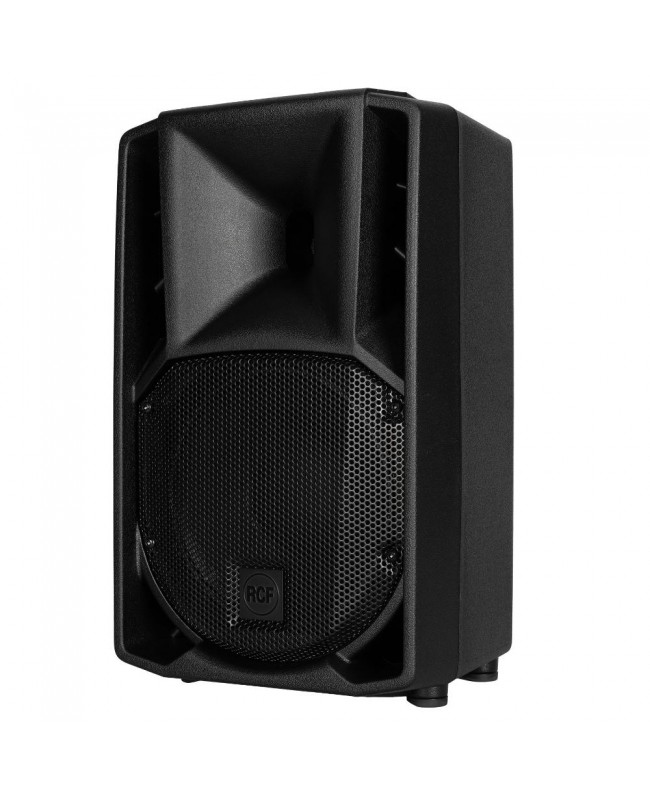 RCF ART 708-A MKV Active Speakers