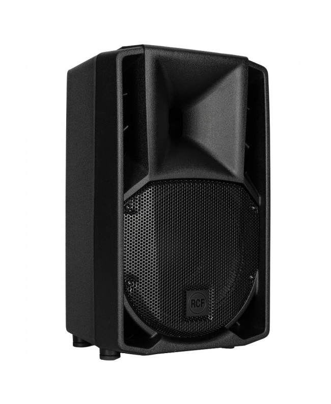 RCF ART 708-A MKV Active Speakers