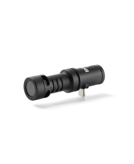 RODE VideoMic Me-C+ Smartphone Microphones