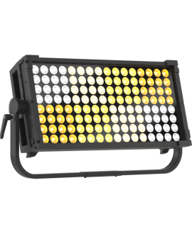 PROLIGHTS EclPanel IPHard2x1 Flood & Cyclorama Lights