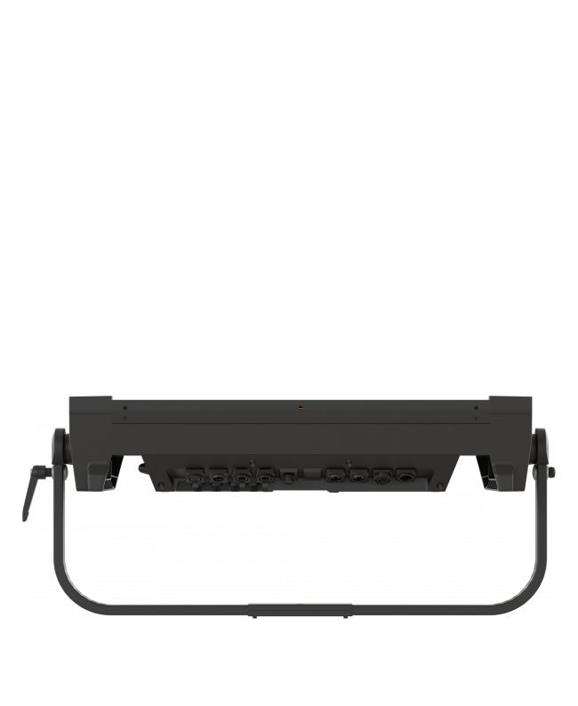 PROLIGHTS EclPanel IPHard2x1 Flood & Cyclorama Lights