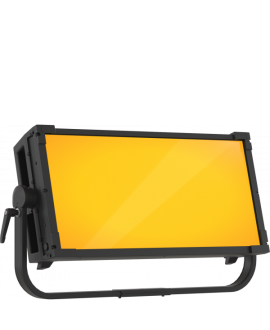 PROLIGHTS EclPanel IPSoft2x1 Flood & Cyclorama Lights