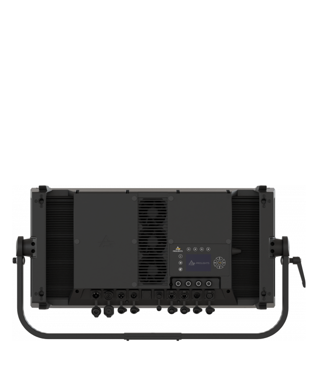 PROLIGHTS EclPanel IPSoft2x1 Flood & Cyclorama Lights