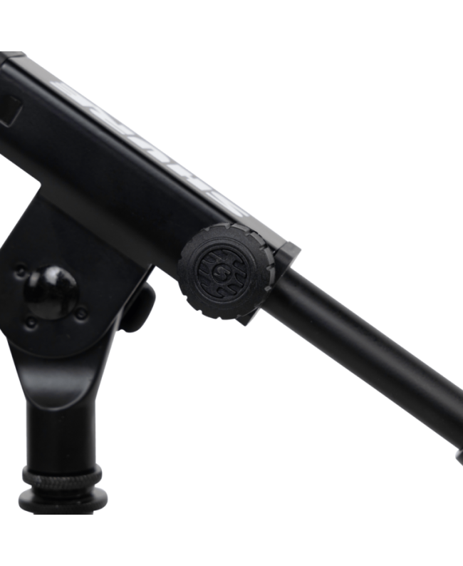 SHURE BY GATOR TRIPODSTANDTBMDX Mikrofon Stative