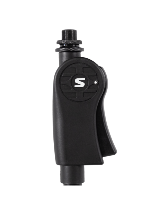 SHURE BY GATOR TRIPODSTANDTBMDX Mikrofon Stative