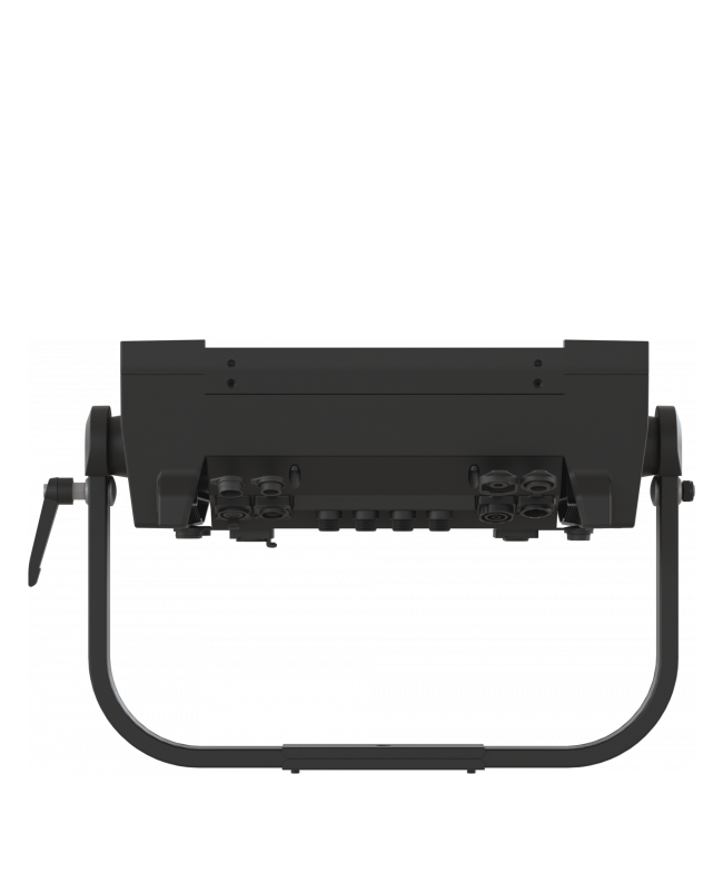 PROLIGHTS EclPanel IPHard1x1 Flood & Cyclorama Lights