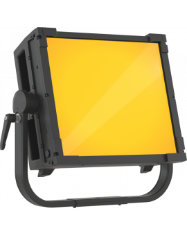 PROLIGHTS EclPanel IPSoft1x1 Flood & Cyclorama Lights