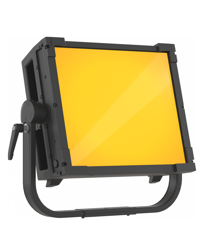 PROLIGHTS EclPanel IPSoft1x1 Flood & Cyclorama Lights