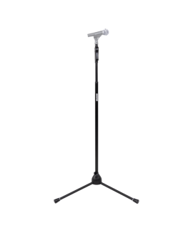 SHURE BY GATOR TRIPODSTANDDX Microphone Supports