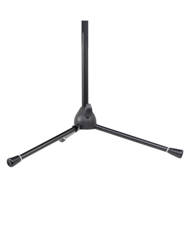 SHURE BY GATOR TRIPODSTANDDX Mikrofon Stative