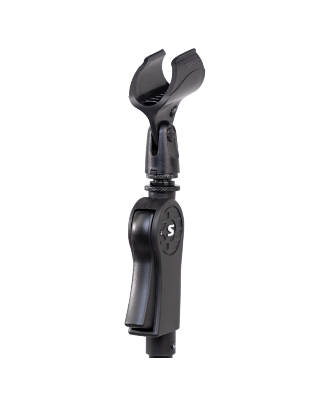 SHURE BY GATOR TRIPODSTANDDX Mikrofon Stative