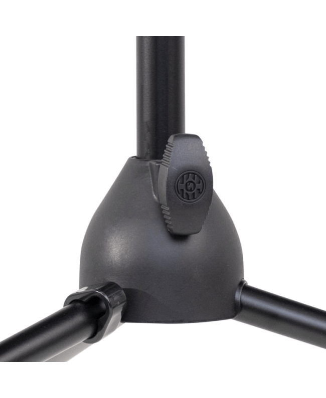 SHURE BY GATOR TRIPODSTANDDX Mikrofon Stative
