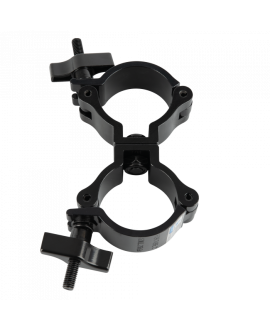 Showgear Compact swivel coupler Accessori