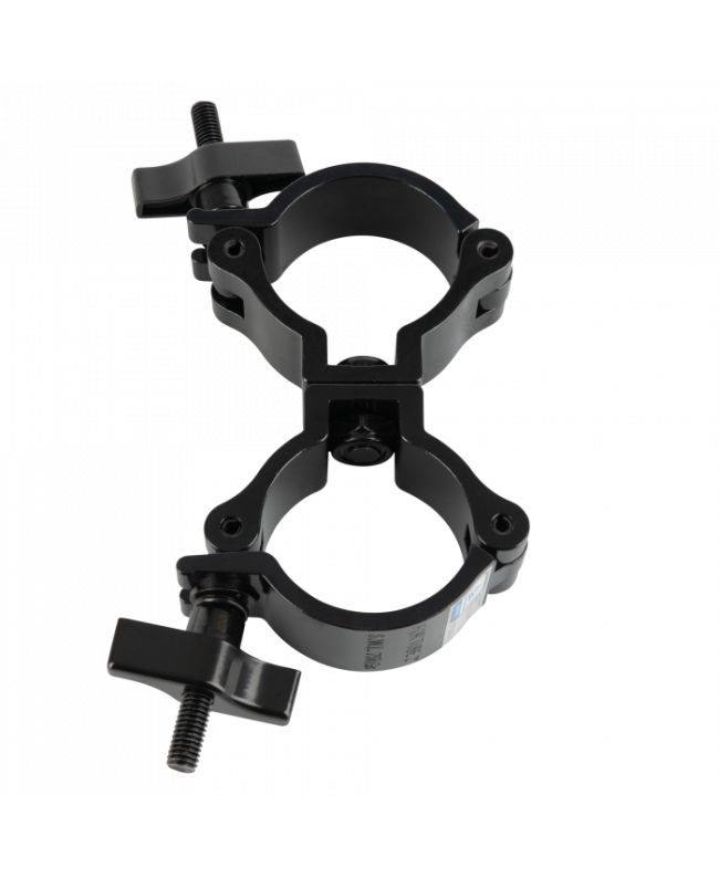 Showgear Compact swivel coupler Accessori