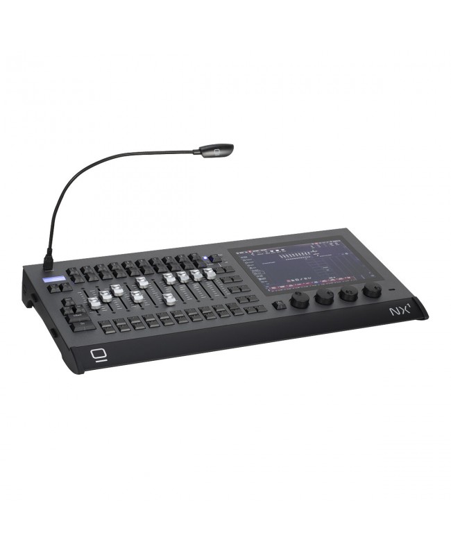 ELATION NX1 Console