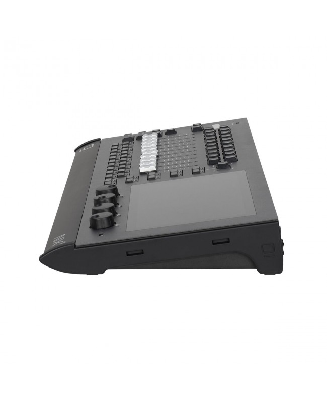 ELATION NX1 Console