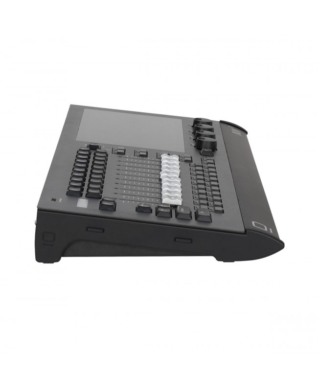 ELATION NX1 Console