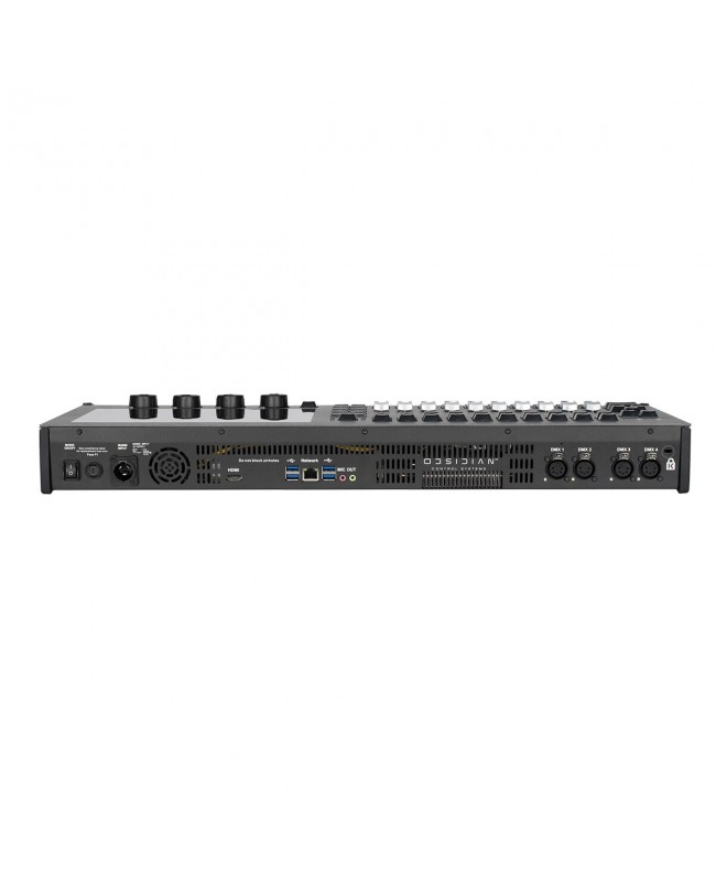 ELATION NX1 Console