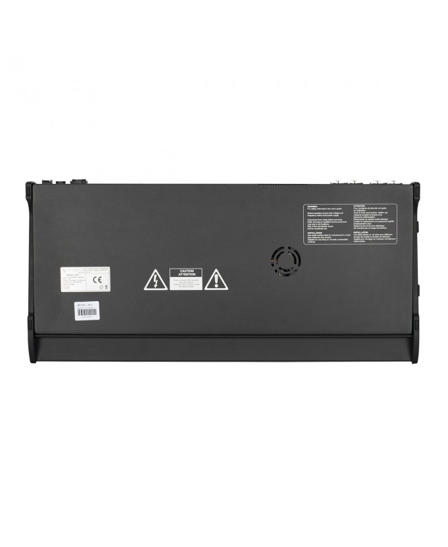 ELATION NX1 Console