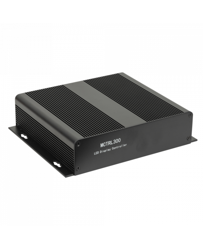 Novastar MCTRL-300 Controllo LED Wall
