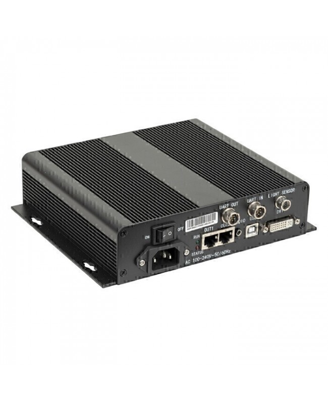 Novastar MCTRL-300 Controllo LED Wall