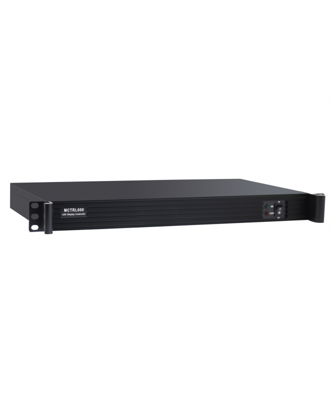 Novastar MCTRL600 LED Wall Management