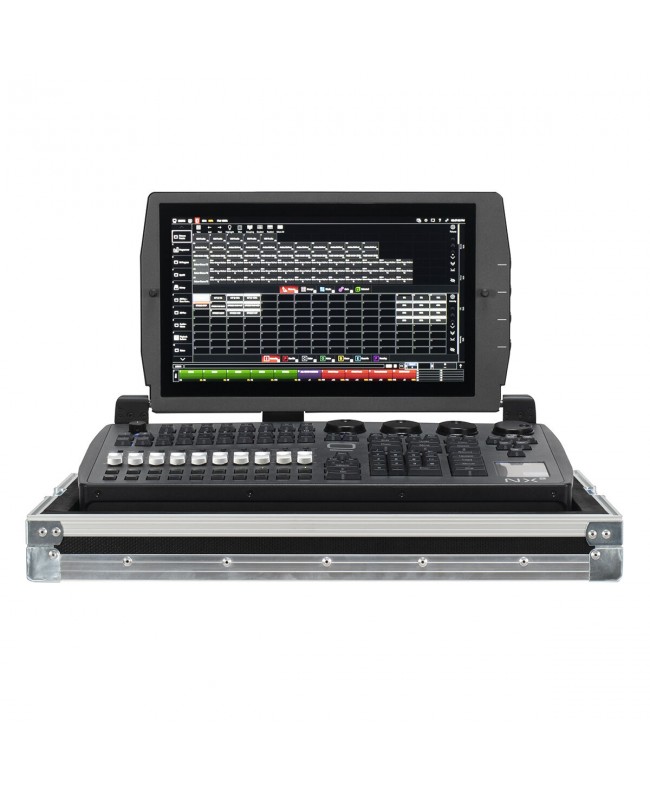 ELATION NX2 Console