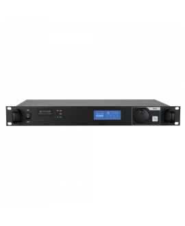 Novastar MCTRL660 Video Processors