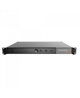 Novastar MCTRL660 Pro LED Wall Management