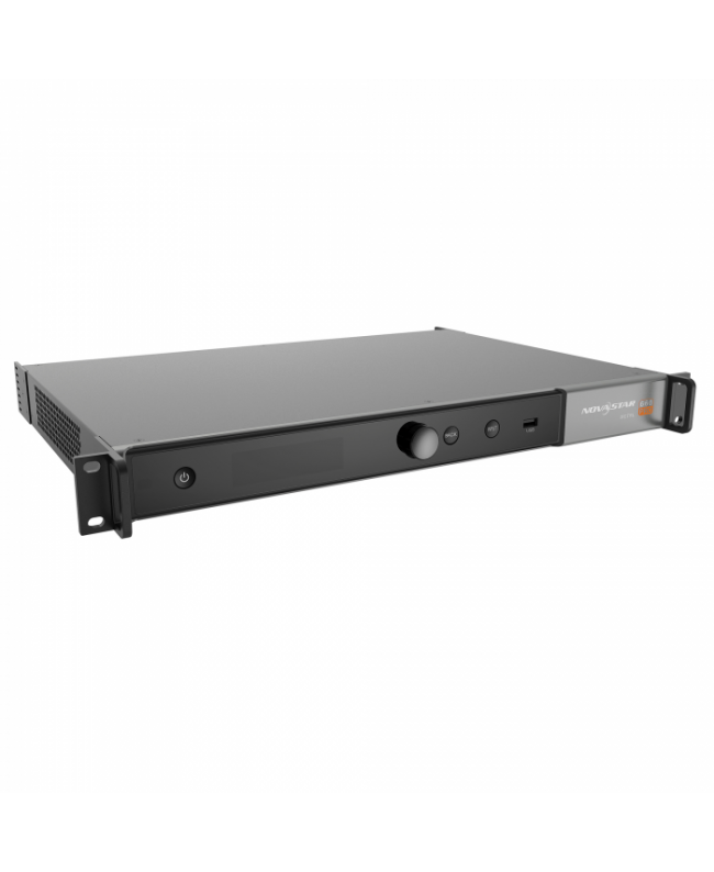 Novastar MCTRL660 Pro LED Wall Management