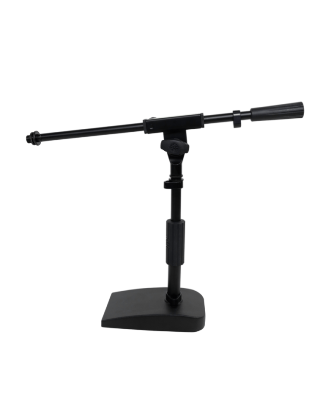 SHURE BY GATOR Desktop2 Table Stands