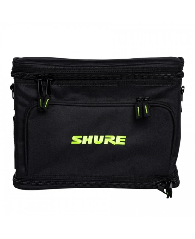 SHURE BY GATOR WSYS-BAG Andere