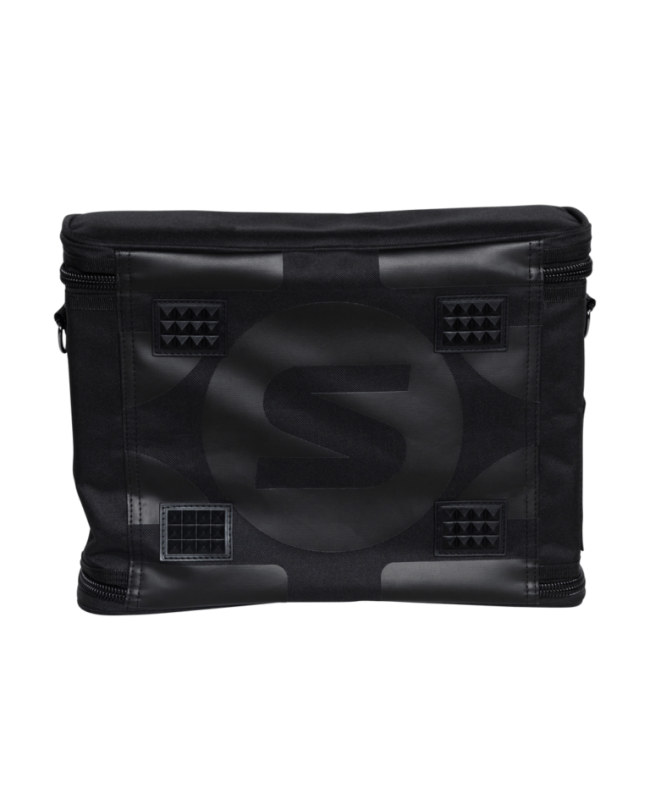 SHURE BY GATOR WSYS-BAG Andere