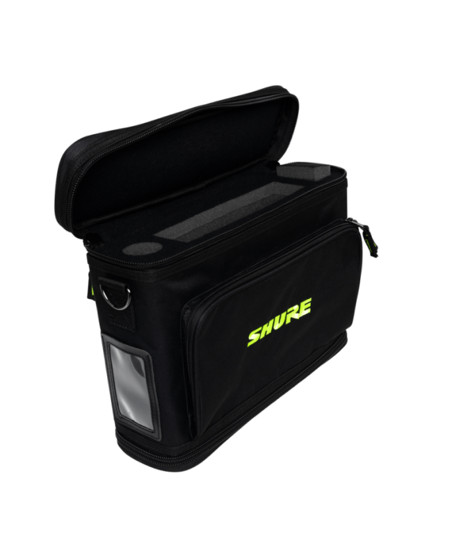 SHURE BY GATOR WSYS-BAG Andere