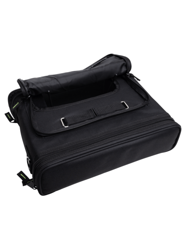 SHURE BY GATOR WSYS-BAG Andere