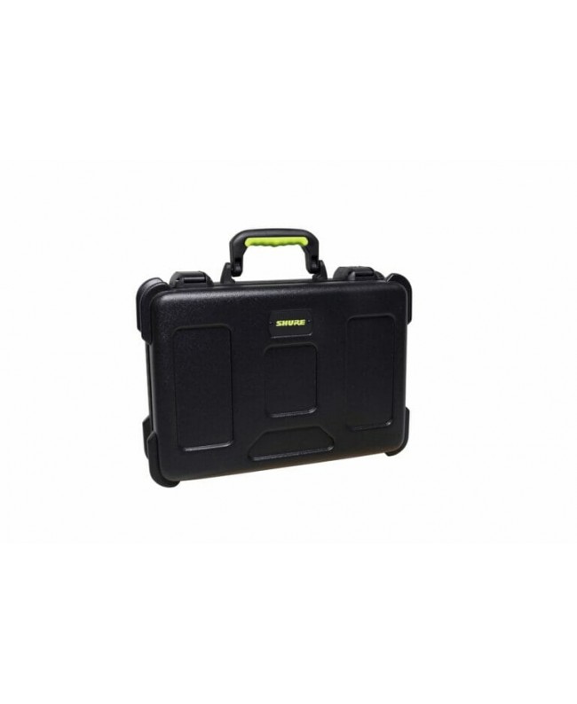 SHURE BY GATOR MICCASEW06 Hard Cases