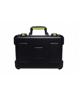 SHURE BY GATOR MICCASEW06 Hard Cases