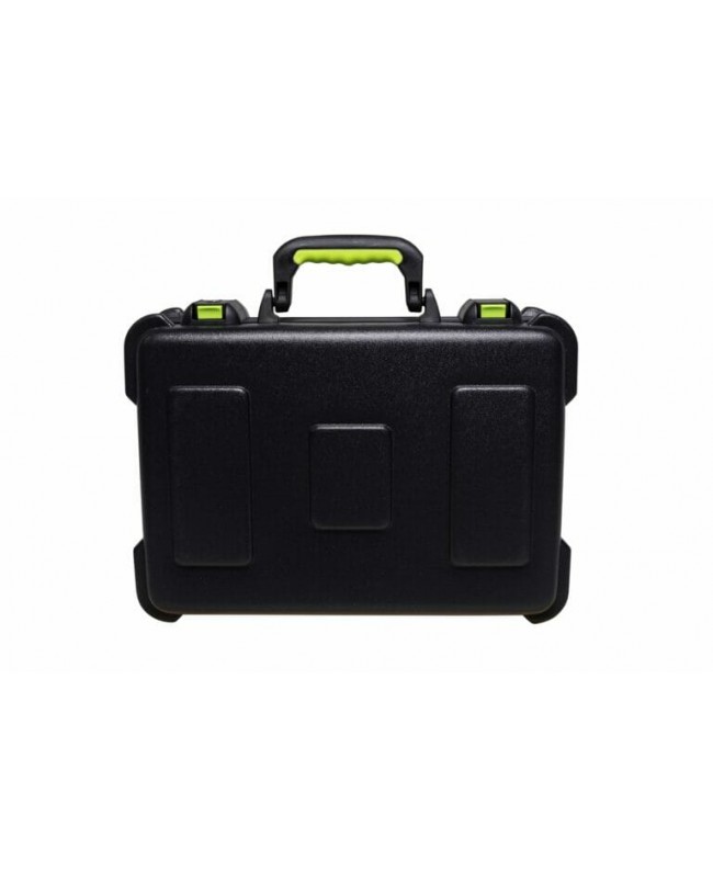 SHURE BY GATOR MICCASEW06 Hard Cases