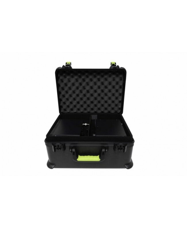 SHURE BY GATOR MICCASEW07 Hard Cases