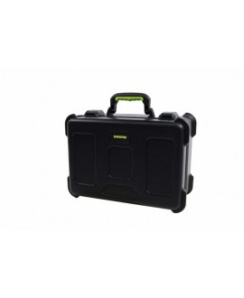 SHURE BY GATOR MICCASEW07 Hard Cases