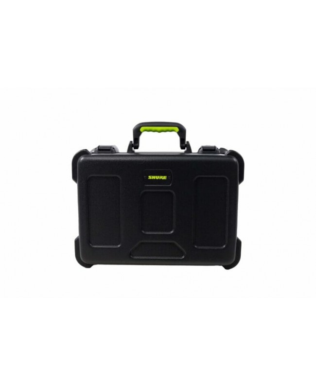 SHURE BY GATOR MICCASE15 Custodie per microfoni