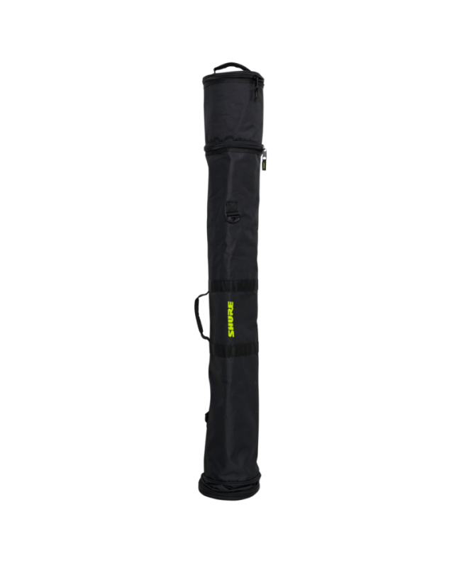 SHURE BY GATOR STANDBAG Andere