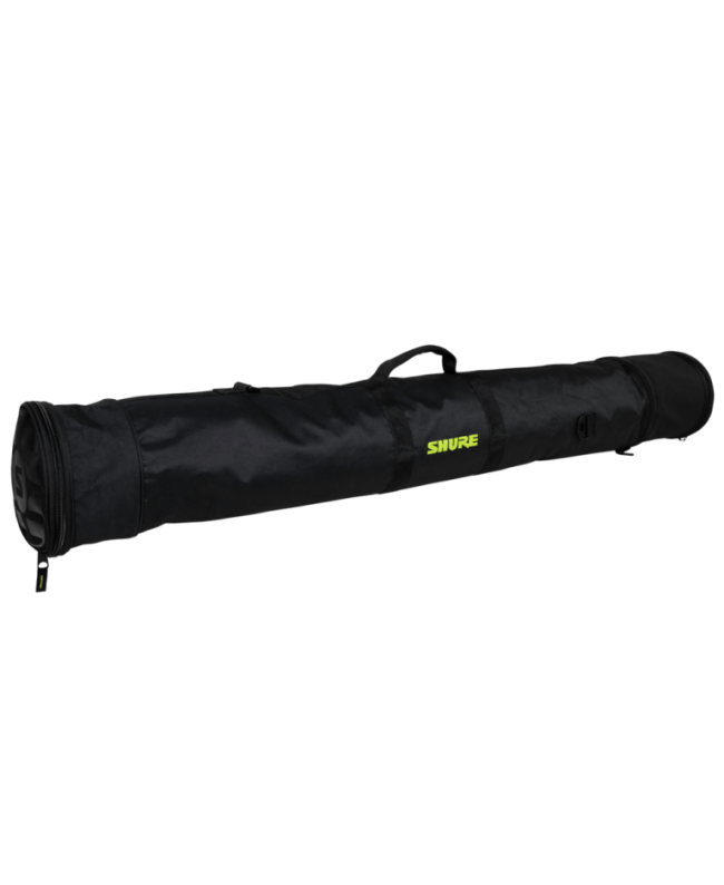 SHURE BY GATOR STANDBAG Andere