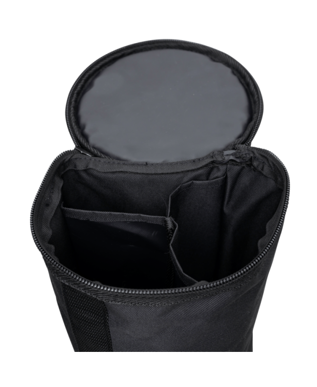 SHURE BY GATOR STANDBAG Andere