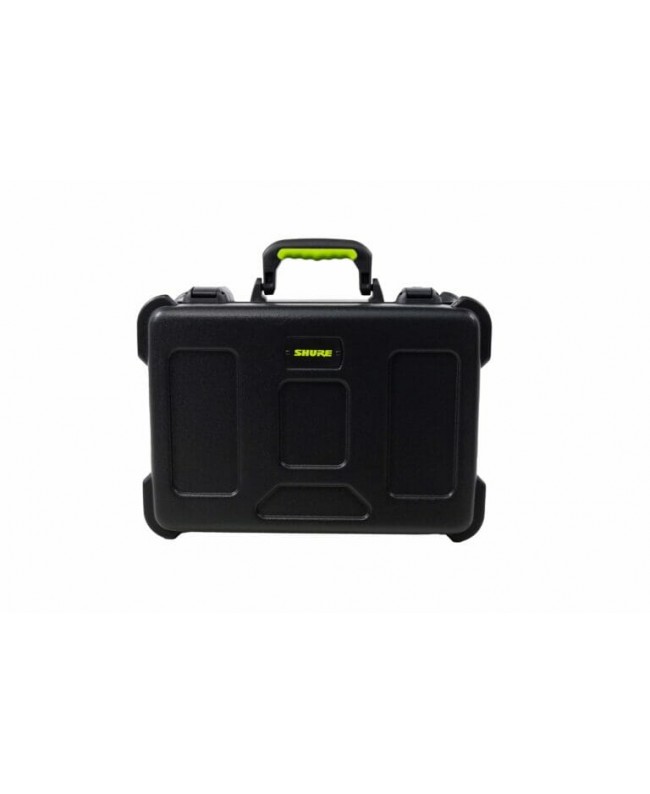 Shure BY Gator MICCASE30 Custodie per microfoni