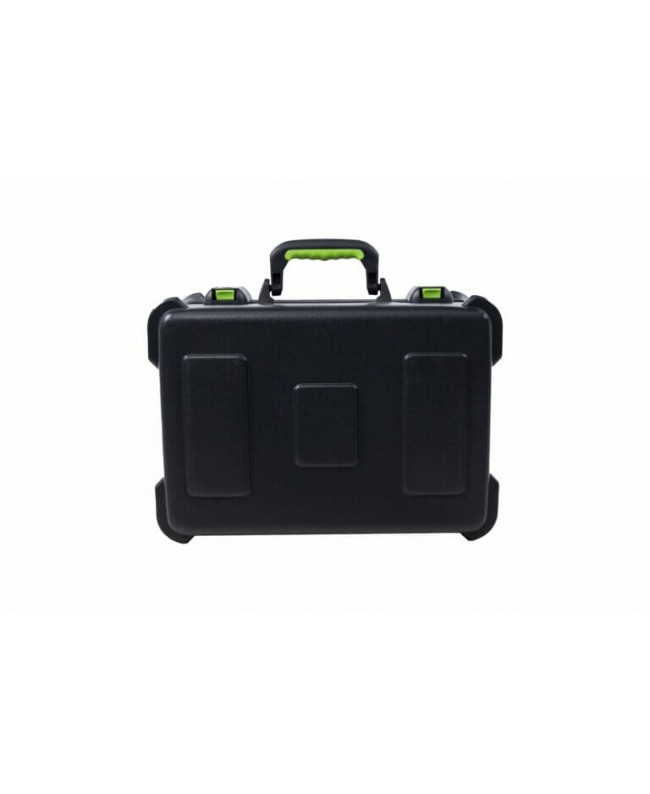 SHURE BY GATOR MICCASE30 Hard Cases