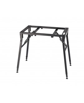 K&M 18950 Keyboard stand Keyboard Supports