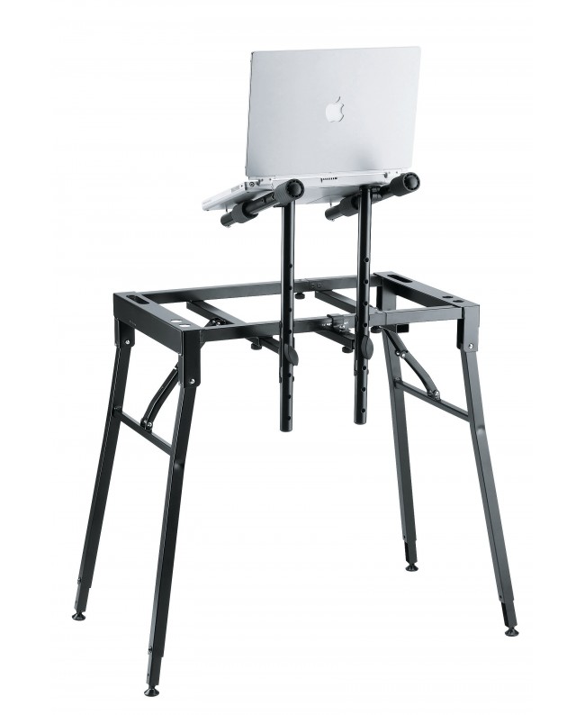 K&M 18950 Keyboard stand Keyboard-Ständer