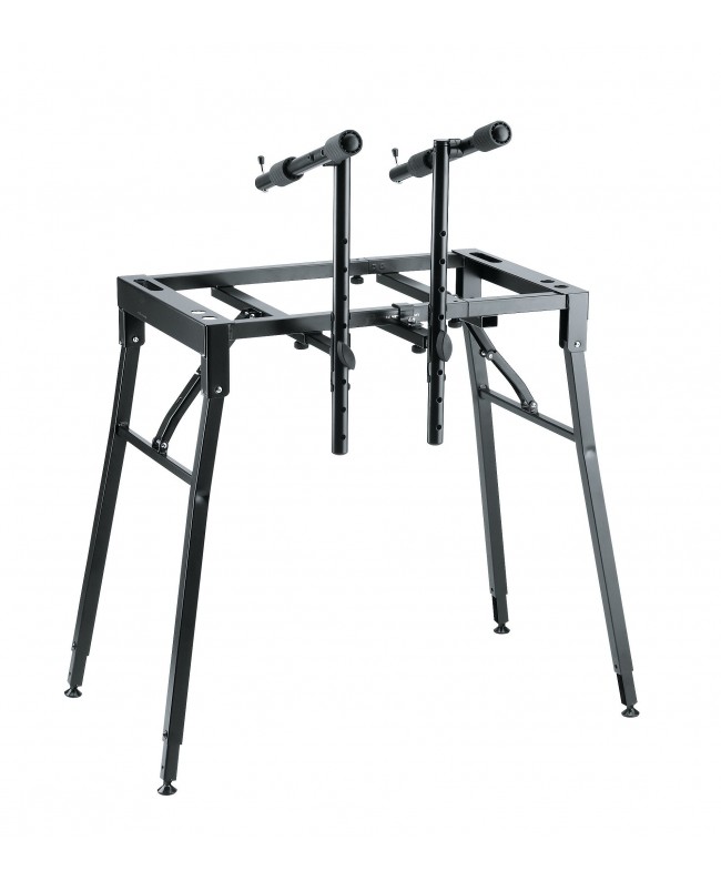 K&M 18950 Keyboard stand Keyboard-Ständer