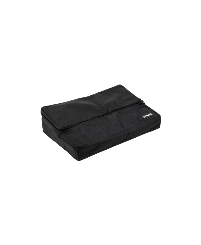 MOOG Grandmother Dust Cover Accessori per tastiere